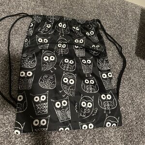 Thirty One Cinch Sac